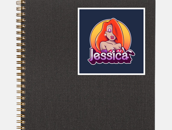 Jessica