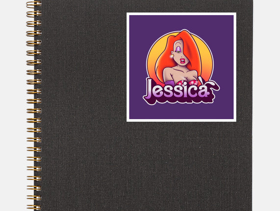 Jessica