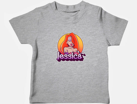 Jessica
