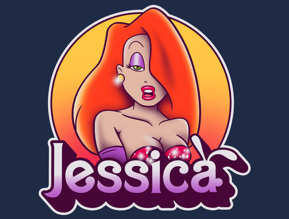 Jessica