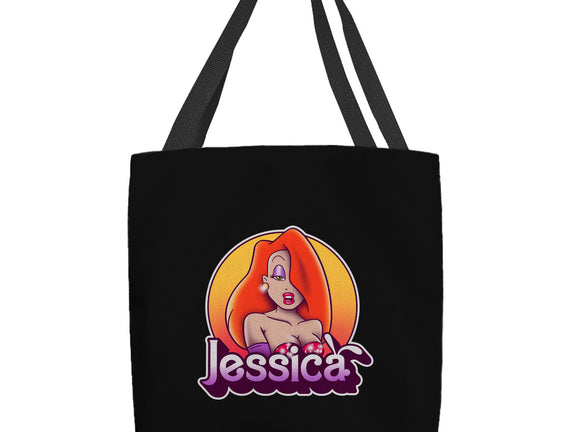 Jessica