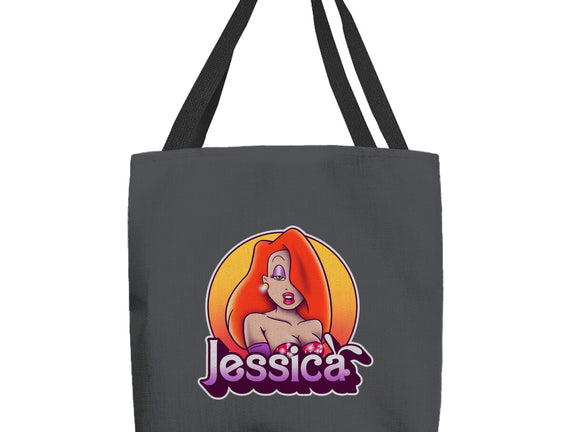 Jessica