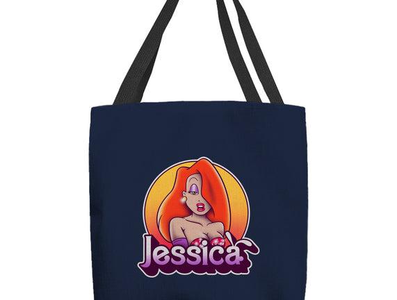 Jessica