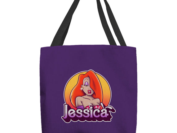 Jessica