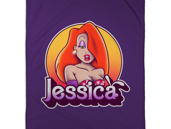 Jessica