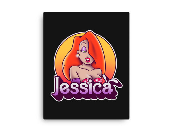 Jessica