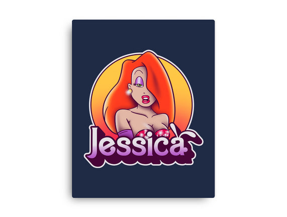 Jessica