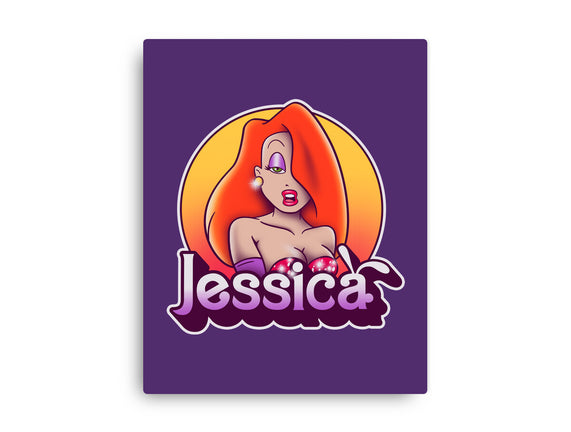 Jessica
