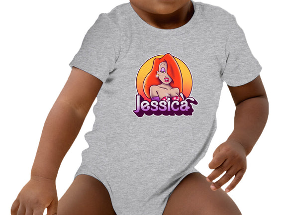 Jessica