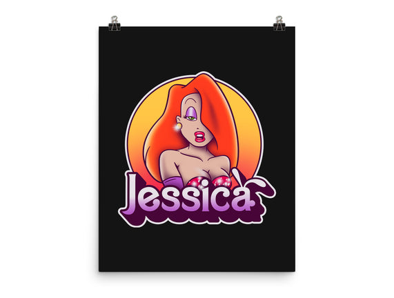 Jessica