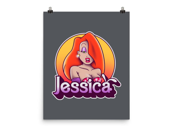 Jessica