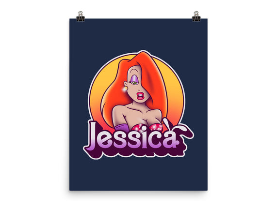 Jessica