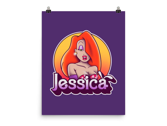 Jessica