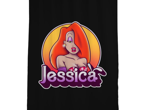 Jessica