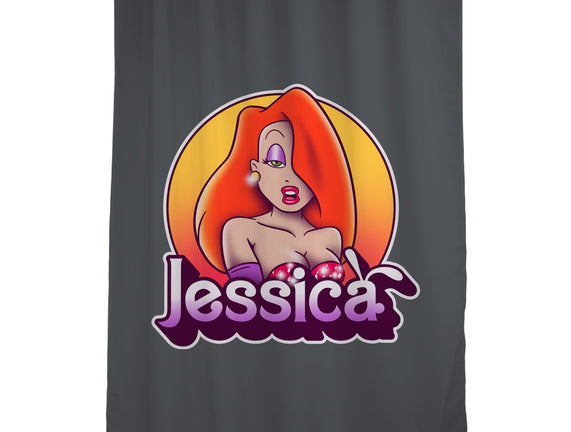 Jessica