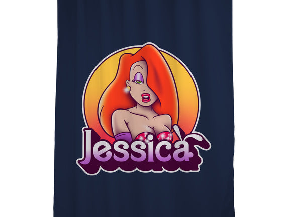 Jessica