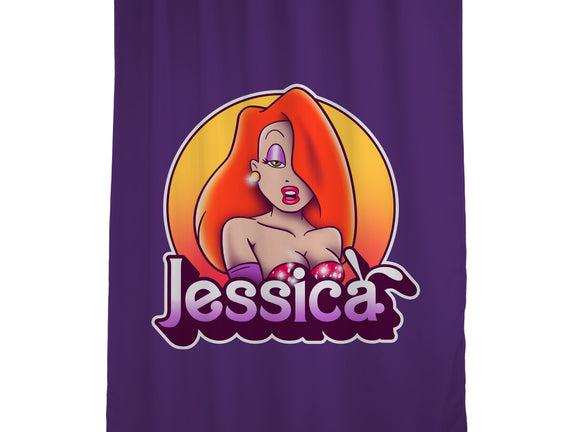 Jessica