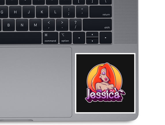 Jessica