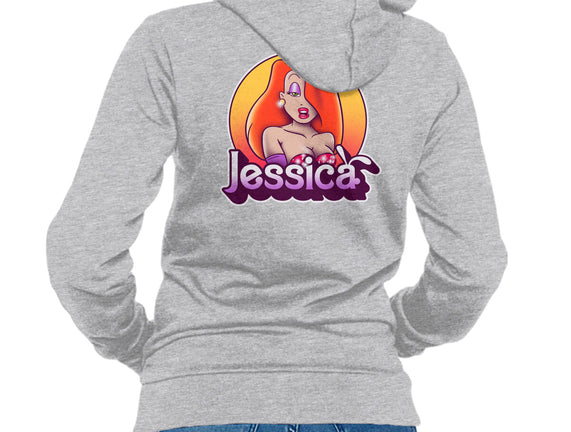 Jessica
