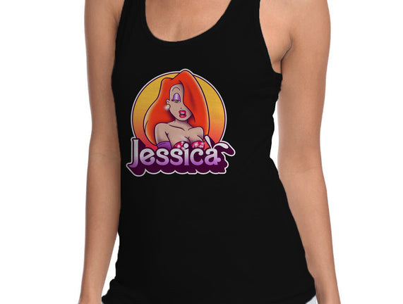 Jessica
