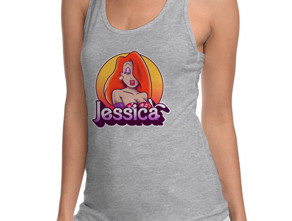 Jessica
