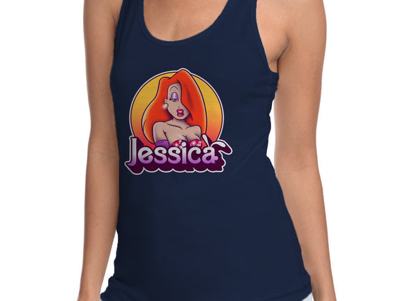 Jessica