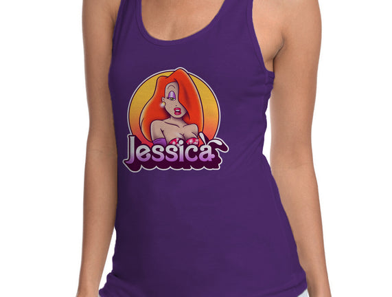 Jessica