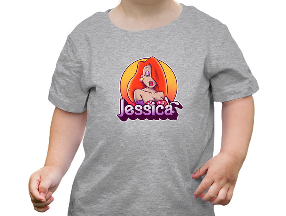 Jessica