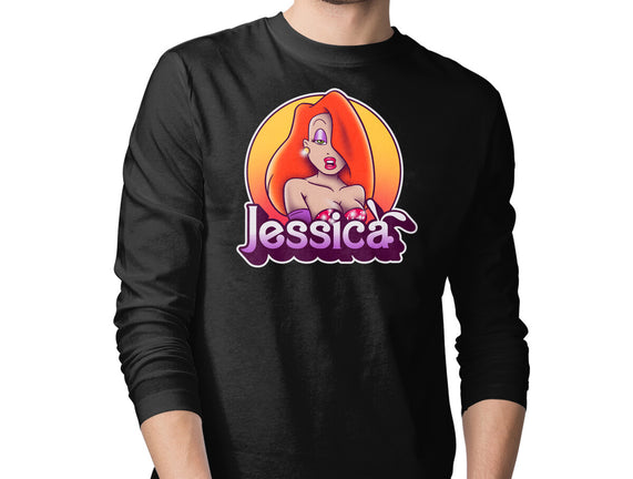 Jessica