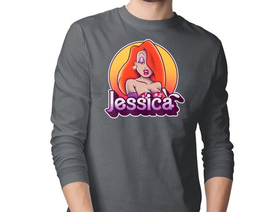 Jessica