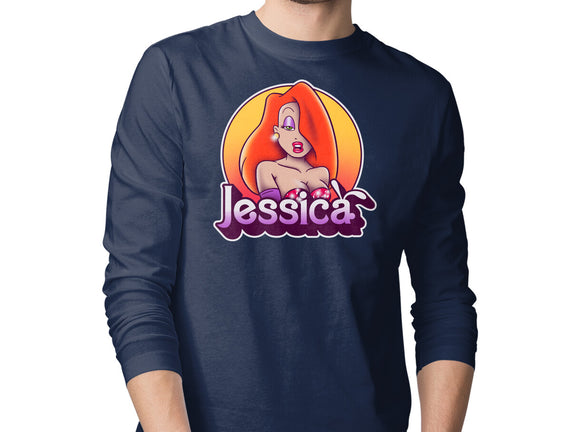 Jessica