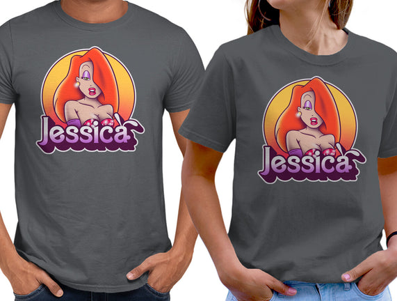 Jessica