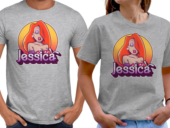 Jessica