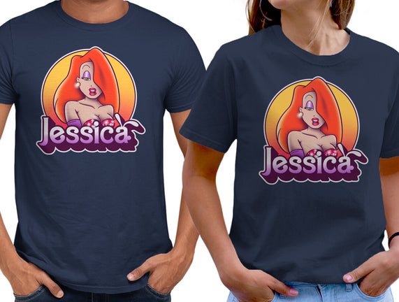 Jessica