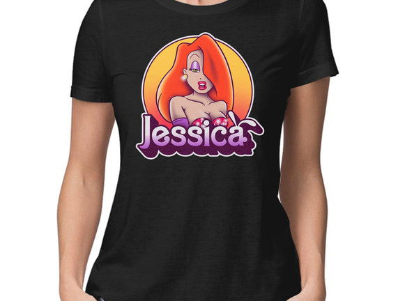 Jessica