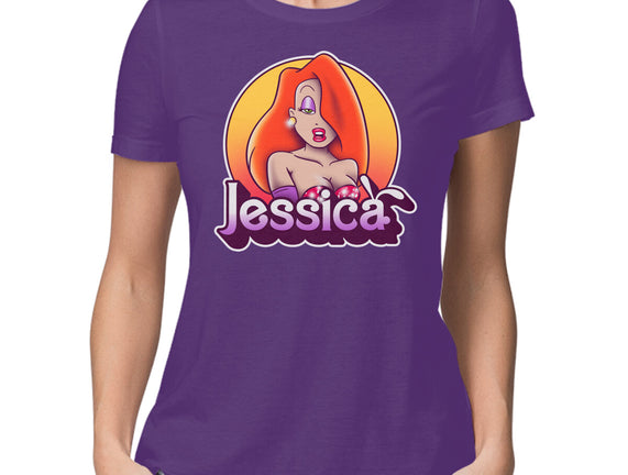 Jessica