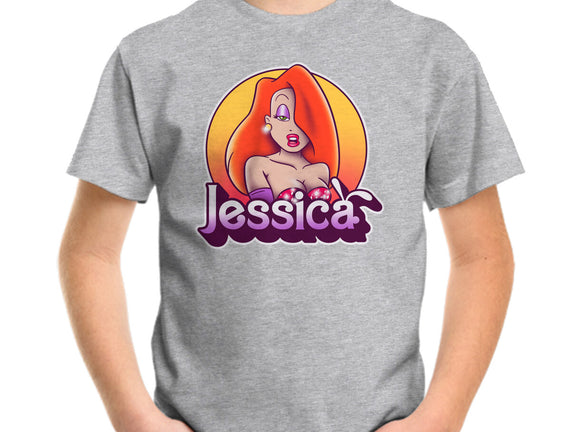 Jessica
