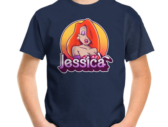 Jessica