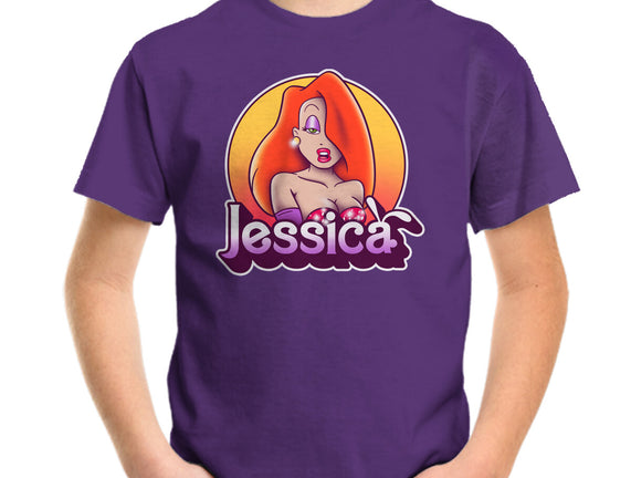 Jessica