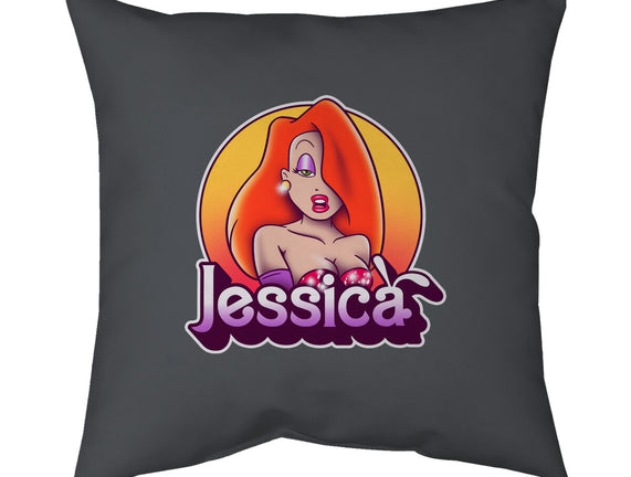 Jessica