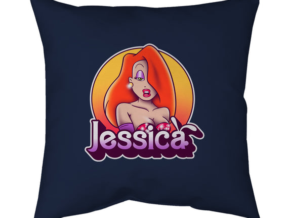 Jessica