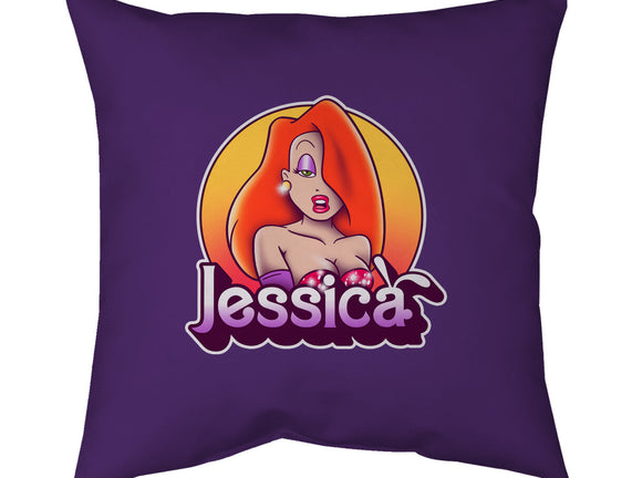 Jessica