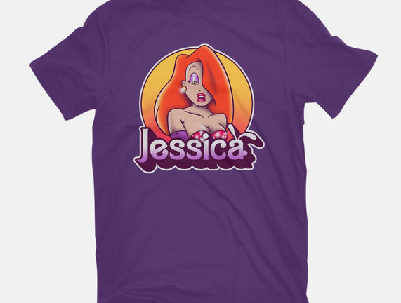 Jessica