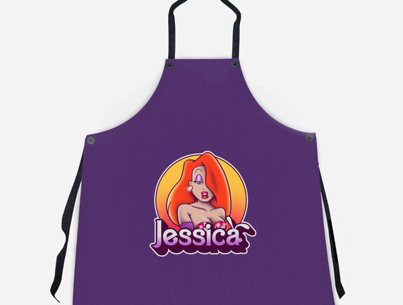 Jessica