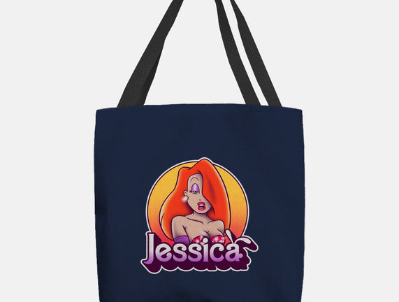 Jessica