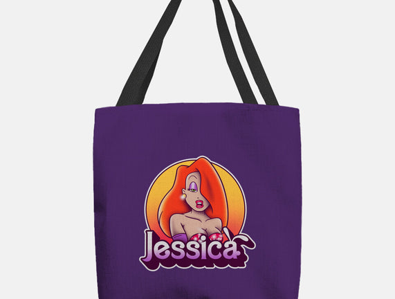 Jessica