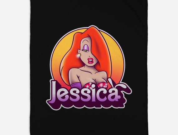 Jessica