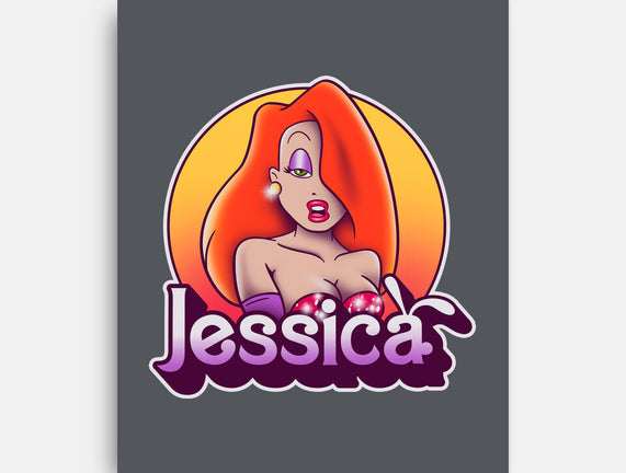 Jessica