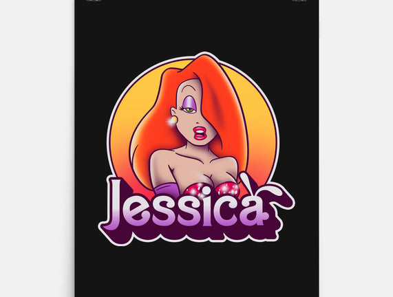 Jessica