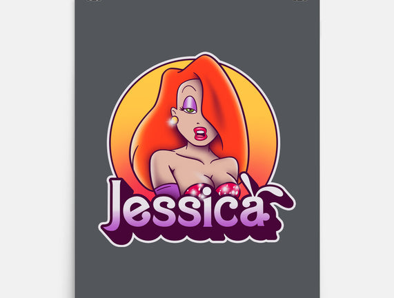 Jessica